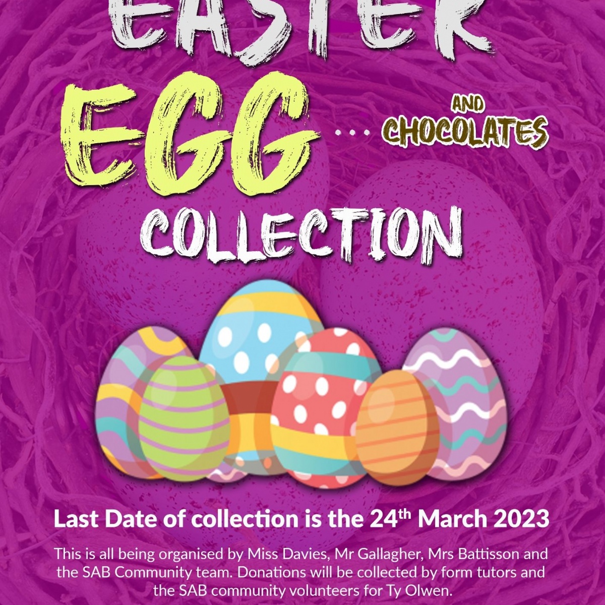 olchfa-easter-egg-appeal